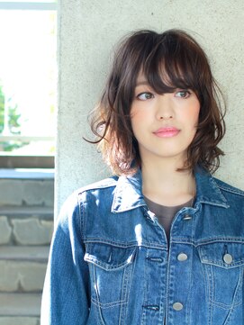 ゴーズゴー 吉祥寺(e)店(go s go) 【 go s go 吉祥寺(e) 】Sping selection