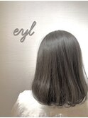 重ためロブブルージュ