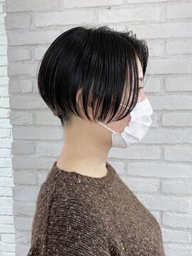 ロンド 表参道店(Lond) *Ian's collection*