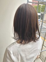 ノアフライ(NOAH FLY)&nbsp;〇外ハネロブ〇