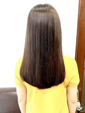 38 ミヤ(MIYA) ★綺麗になりたい人が集まるサロン★Open1ヶ月にして大反響♪