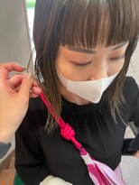 アンサングテイラー(unsung tailor)&nbsp;unsung tailor  guest style