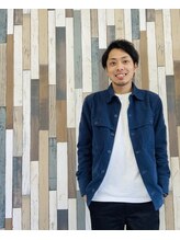 バランス 前橋(Balance)&nbsp;諸我 公哉