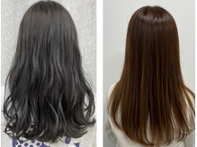 プレミアムプティ(premium petit)