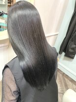 レス 仙台(Less)&nbsp;色落ち抜群グレージュ