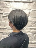 カーキグレージュ☆【戸内啓介】