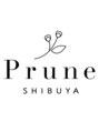 プラネシブヤ(Prune Shibuya)/Prune Shibuya【プラネシブヤ】