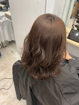 ヴェーレン(Wehlen) 柔らかベージュ