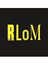 RLoM by office ValVaVossA