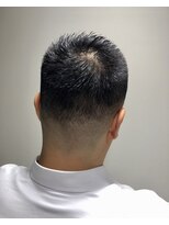 ヒロギンザ 仙台本店(HIRO GINZA)&nbsp;仙台　ビジネス