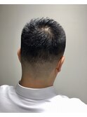 仙台 ビジネス