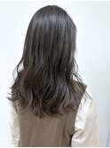 カット