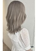 ミルクティー