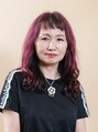 トータルビューティーバルフィット(BALFIT) 吉田 美智子