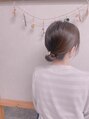 オンネリネン(onnellinen) 平出 美智子
