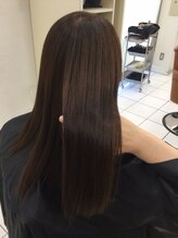 アイズ 小山店(I's)