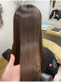 ロング