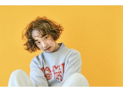 リタ バイ スロウ フロウ(RITA.by slow flow)の写真