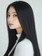 エルブランシェ 桑名四日市(AilesBranches)の写真/自然な縮毛矯正でお手入れ簡単なスタイルに♪一人ひとりの髪の状態をみてじっくりカウンセリングします◎
