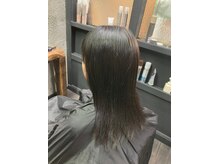 カパリリ(KaPaLiLi)