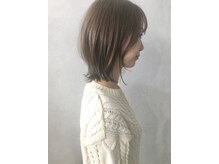 ウル(Uru)