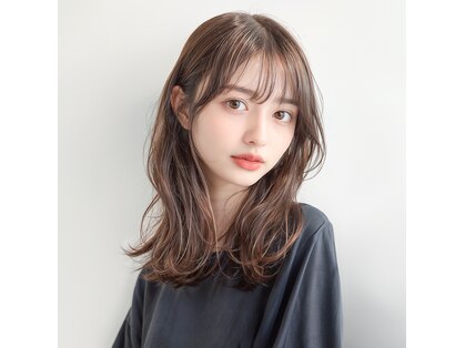 ソラコ 大倉山店(SORACO)の写真