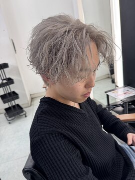 ネクスト 静岡店(NEXT) ホワイトベージュ