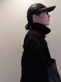 ニート(NEAT) 林 卓也
