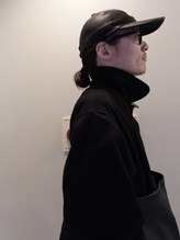 ニート(NEAT)&nbsp;林 卓也