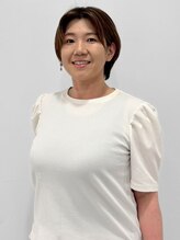 ビューティシモ 所沢(Beautissimo) 鈴木 さやか