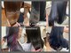 オートクチュールランコントレ(Haute Couture Rencontrer)の写真