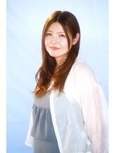 グレイス(grace)&nbsp;戸谷 南