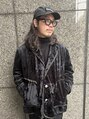 ムード(mood) 久保 宣貴
