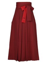 アンベリール(embellir)&nbsp;袴S8 ￥28,600