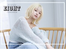 エイト 福岡天神店(EIGHT fukuoka)