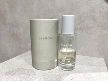 ヌーク(nook.)の雰囲気（大人気のLOA OIL*ロアオイルト*[透明感カラー/お子様同伴OK]）