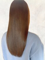 ニクス フリー ウエストバーン(nix free WB)&nbsp;20代30代40代トリートメント髪質改善冬カラー透明感美肌