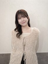 ポジ(poji)&nbsp;中島 乃彩