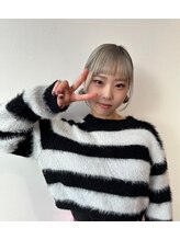 ランデブ リアン(Rendez-Vous lien)&nbsp;藤原 蓮