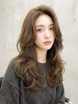 syugasol元町三宮【シュガソル】レイヤーカット/顔周り/韓国【3/5 NEW OPEN(予定)】 着物ヘア/大人ガーリー/ダークアッシュ/似合わせカット/三宮元町