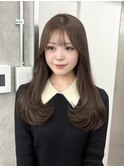 初めての方でも挑戦しやすいローレイヤー