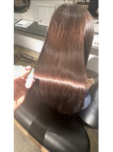 サロンレピア(Salon LEPIA)