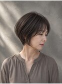 【髪質改善】【頭皮ケア】【白髪染め】はLOAOL SOIE江南店で☆