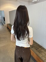 コクウ(COCU)&nbsp;レイヤー
