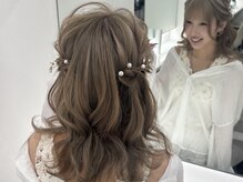 エル 中洲店(elle)