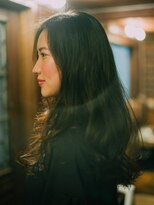 スーパーセッションアクシス(SUPERSESSION Axis)&nbsp;大人/保土ヶ谷/天王町/星川/白髪染め/髪質改善/ヘッドスパ/頭皮