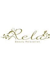 リラビューティリラクゼーション(Rela Beauty Relaxation)