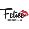 フェリーチェ(Felice)のお店ロゴ