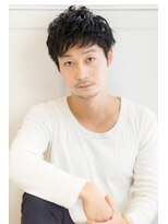 リル 8F 銀座(Rire)&nbsp;【Rire-リル銀座-】爽やかショート☆