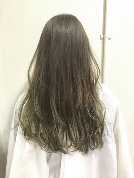 エイミー(Aimee) Aimee